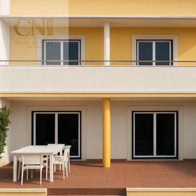 豪宅  Cascais, Distrito de Lisboa