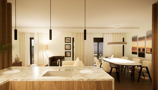 Piso / Apartamento en Aveiro