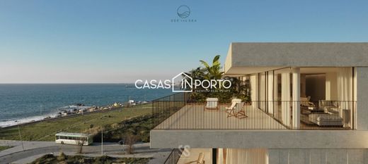 Apartamento - Vila Nova de Gaia, Porto