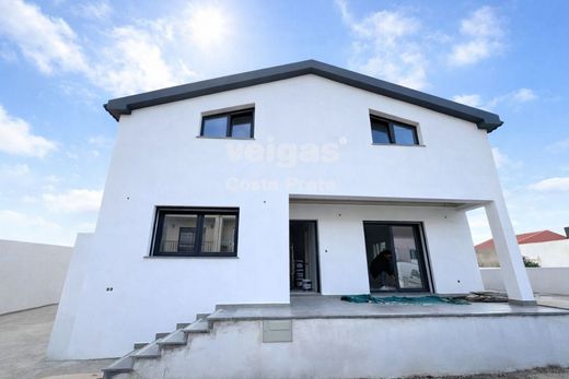 Casa de lujo en Peniche, Leiria