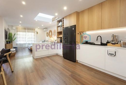 호화 저택 / Loulé, Distrito de Faro