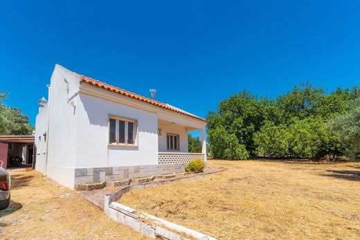 Casa di lusso a Tavira, Distrito de Faro