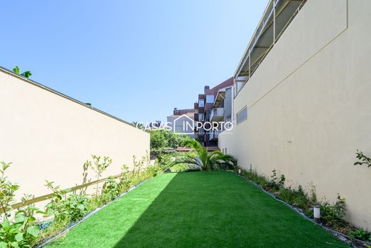 Piso / Apartamento en Oporto, Porto