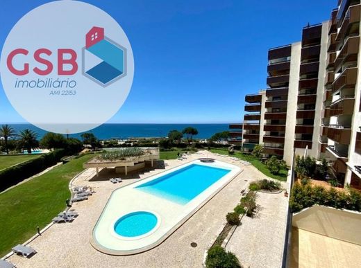 Apartamento - Cascais e Estoril, Cascais