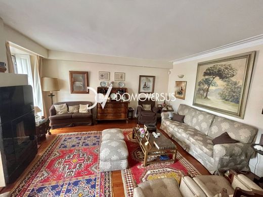 Casa di lusso a Oporto, Porto