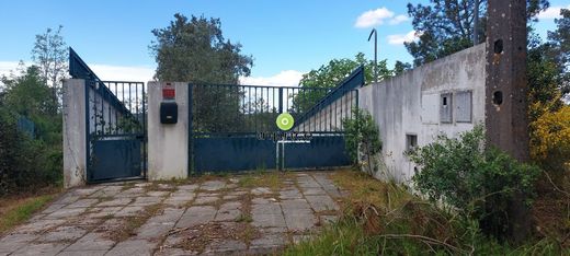 Casa di lusso a Ponte de Sôr, Ponte de Sor