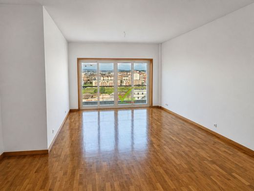 Apartment in Póvoa de Varzim, Distrito do Porto