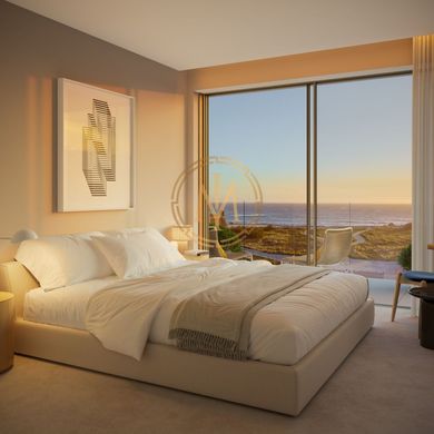 아파트 / Vila do Conde, Distrito do Porto