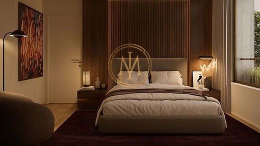 Appartement in Porto, Distrito do Porto