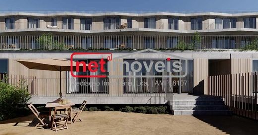 Apartment in Porto, Distrito do Porto