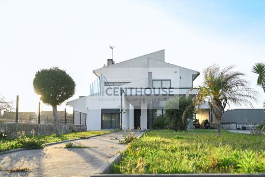 Casa de lujo en Cantanhede, Coimbra