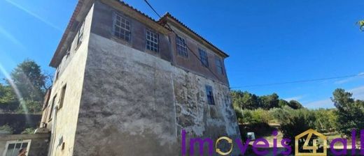 Landhaus / Bauernhof in Tarouca, Distrito de Viseu