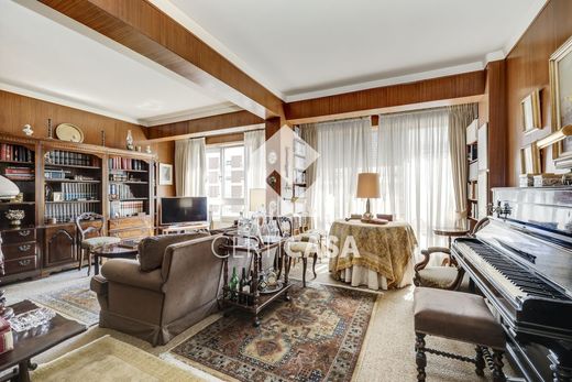 Piso / Apartamento en Loures, Lisboa