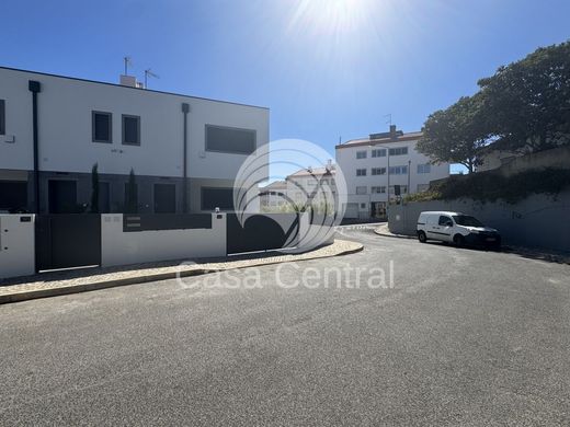 ‏בתי יוקרה ב  Cascais, Distrito de Lisboa