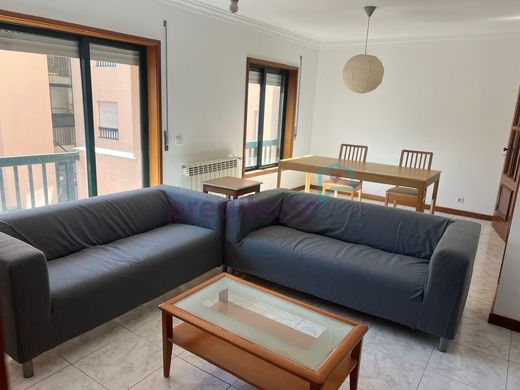 Квартира, Порту, Porto