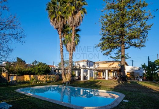 منزل ﻓﻲ Portimão, Distrito de Faro