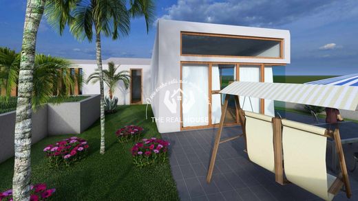 Πολυτελή κατοικία σε Σάντα Κρουζ, Santa Cruz