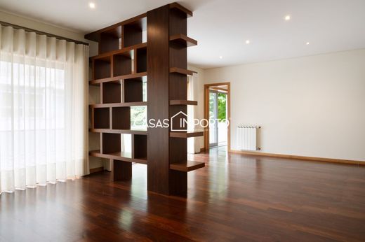 Apartment in Porto, Distrito do Porto