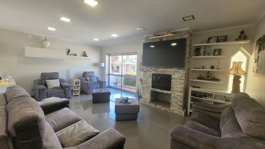 Figueira da Foz, Distrito de Coimbraの高級住宅