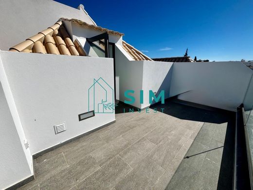 Luxury home in Tavira, Distrito de Faro