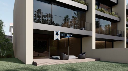 호화 저택 / Gondomar, Distrito do Porto