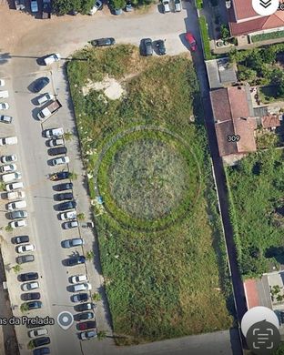 Grond in Porto, Distrito do Porto