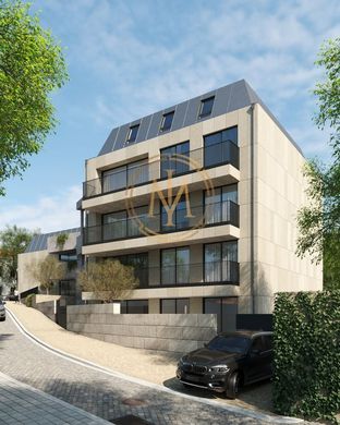 Appartamento a Oporto, Porto