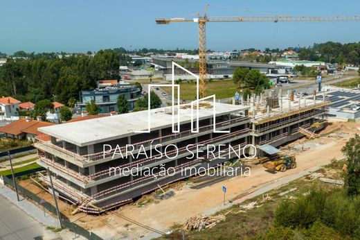 Appartement in Santa Maria da Feira, Distrito de Aveiro