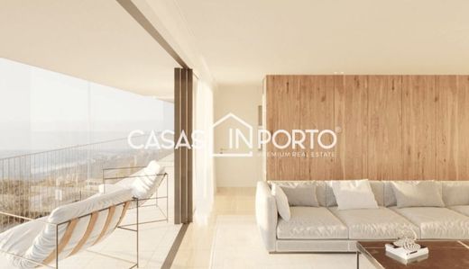 Piso / Apartamento en Vila Nova de Gaia, Oporto