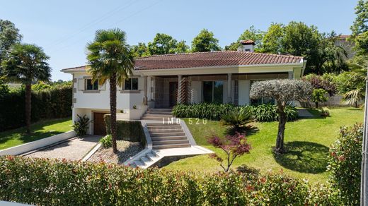 Luxus-Haus in Vila Verde, Distrito de Braga