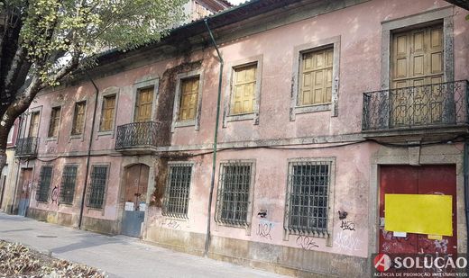Complexes résidentiels à Braga, Distrito de Braga