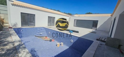 Casa di lusso a Loulé, Distrito de Faro