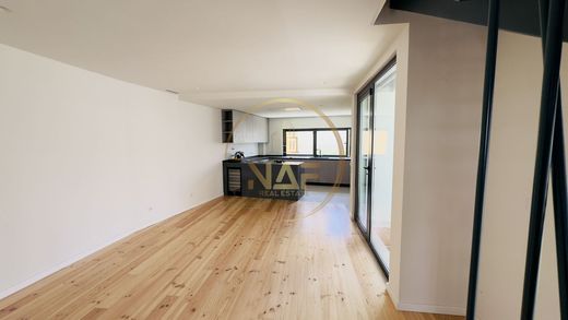 Элитный дом, Лиссабон, Lisbon