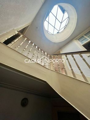 Residential complexes in Porto, Distrito do Porto