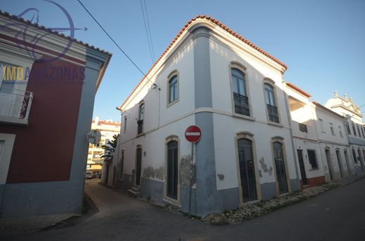 ‏בתי יוקרה ב  Silves, Distrito de Faro