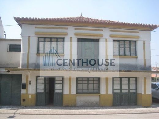 Complesso residenziale a Mira, Distrito de Coimbra