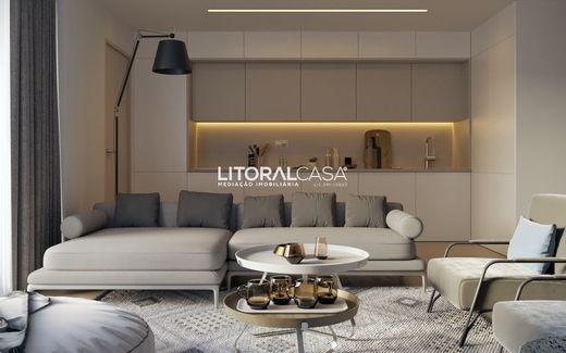 Piso / Apartamento en Aveiro