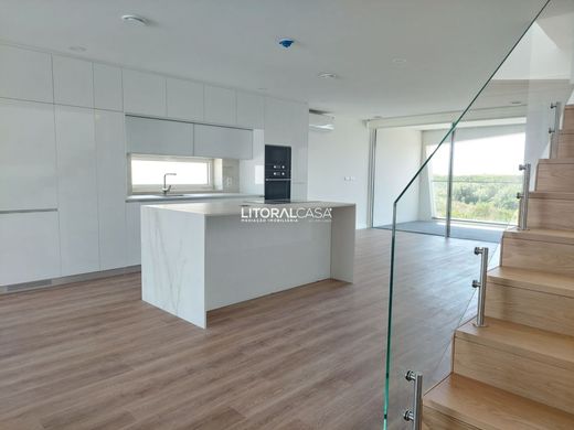 Piso / Apartamento en Ílhavo, Aveiro