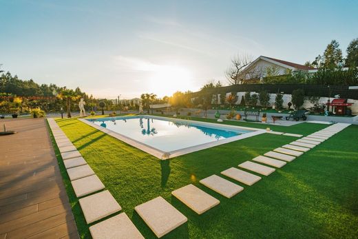 Luxury home in Penafiel, Distrito do Porto