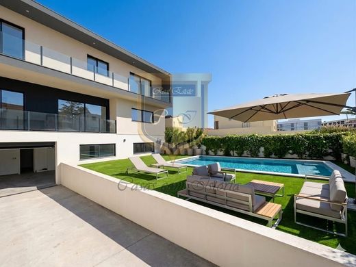 Luxury home in Torres Vedras, Lisbon