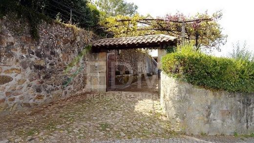 Rural or Farmhouse in Santo Tirso, Distrito do Porto