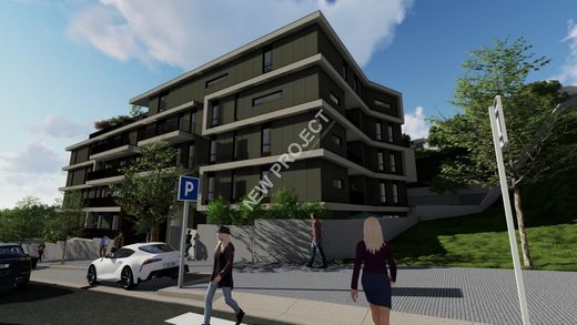 套间/公寓  波圖, Porto