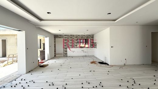 Casa de lujo en Seixal, Setúbal