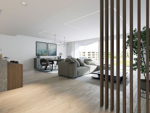 Apartment in Viana do Castelo, Distrito de Viana do Castelo