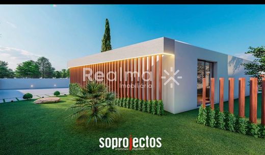 Lüks ev Barcelos, Distrito de Braga