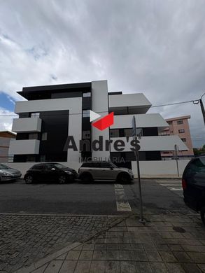 Apartament w Gondomar, Distrito do Porto