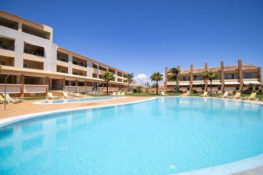 Daire Loulé, Distrito de Faro