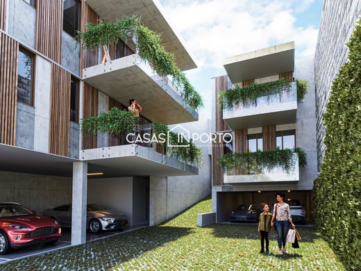 ‏דירה ב  פורטו, Porto