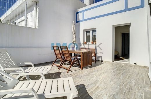 Casa di lusso a Olhão, Distrito de Faro