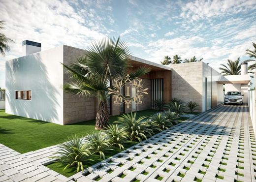 ‏בתי יוקרה ב  Sesimbra, Distrito de Setúbal